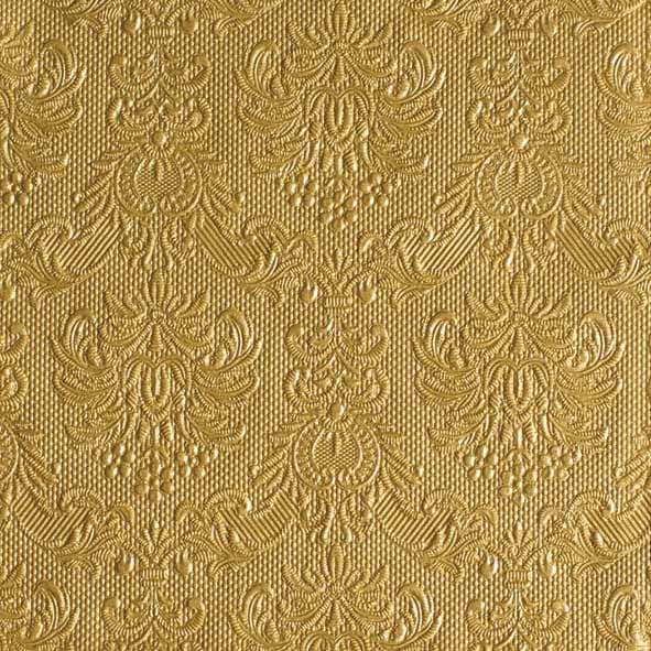A304937 Gold