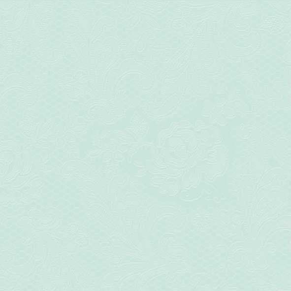 Test Product 01
