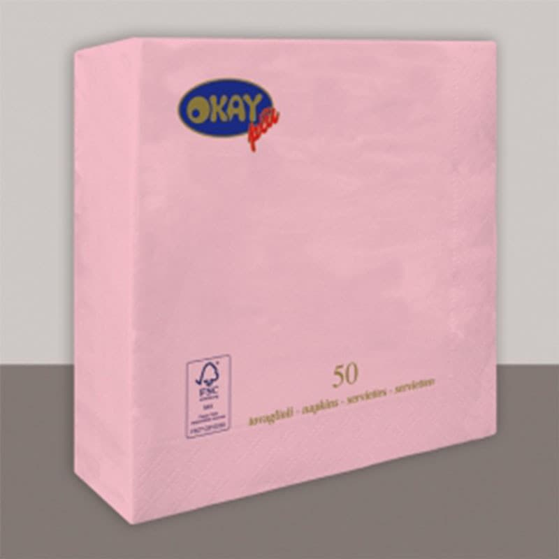 26215 Light pink