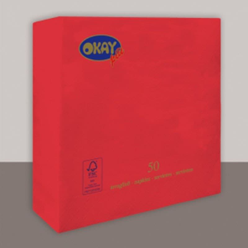 26231 Red