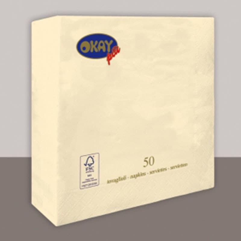 26234 Cream