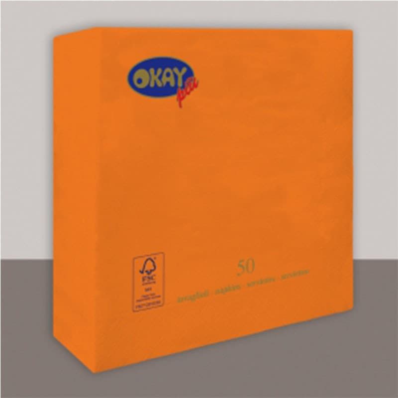 26239 Mandarin