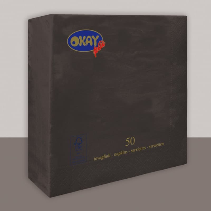 26258 Black