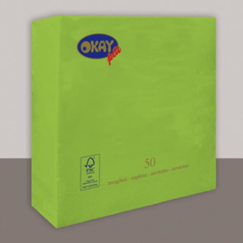 Cocktail Kiwi 100s