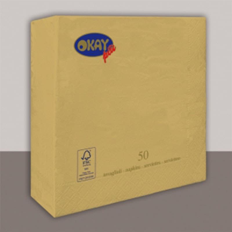 26299 Gold