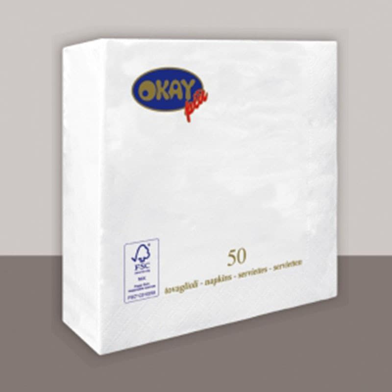 26300 White