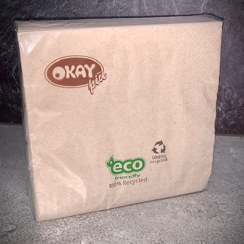 26301 Natural/Eco