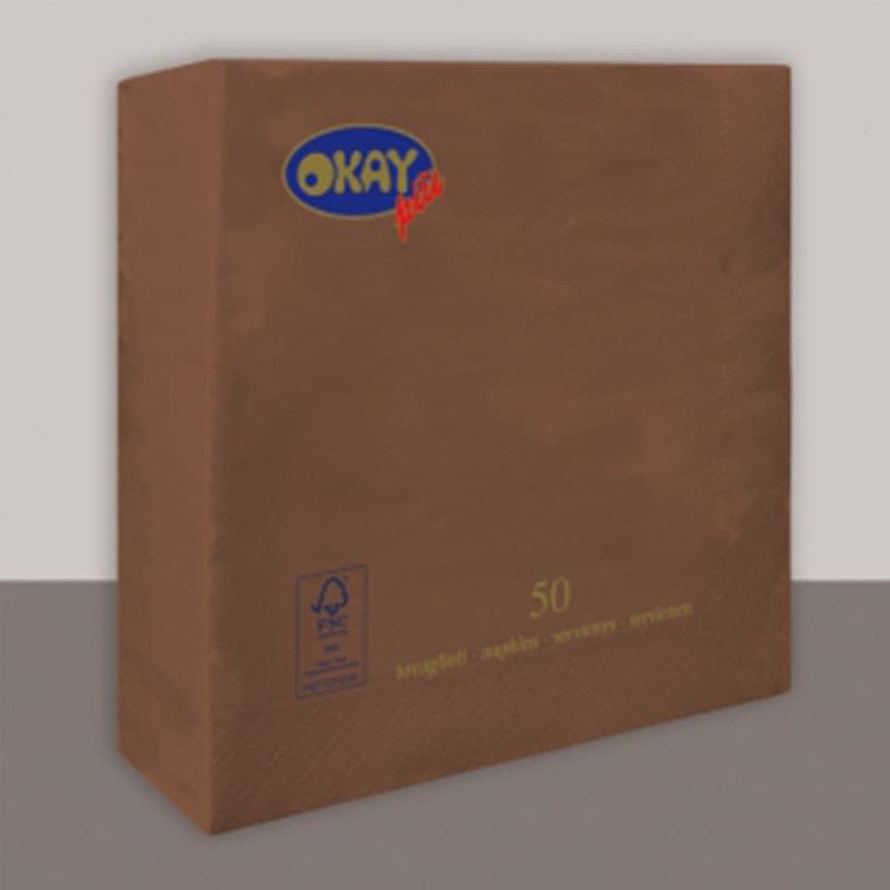 26303 Brown