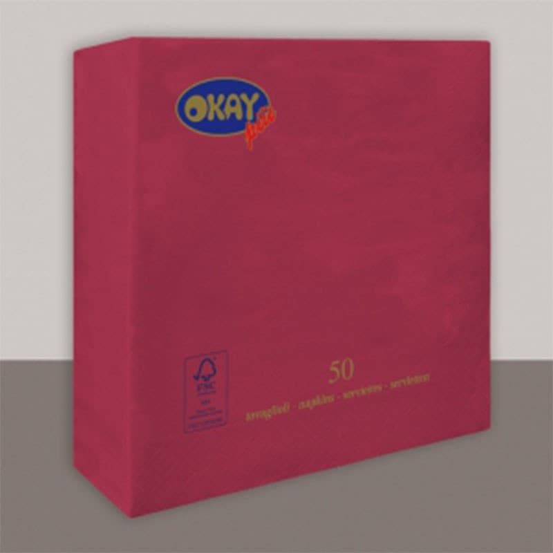 26306 Burgundy