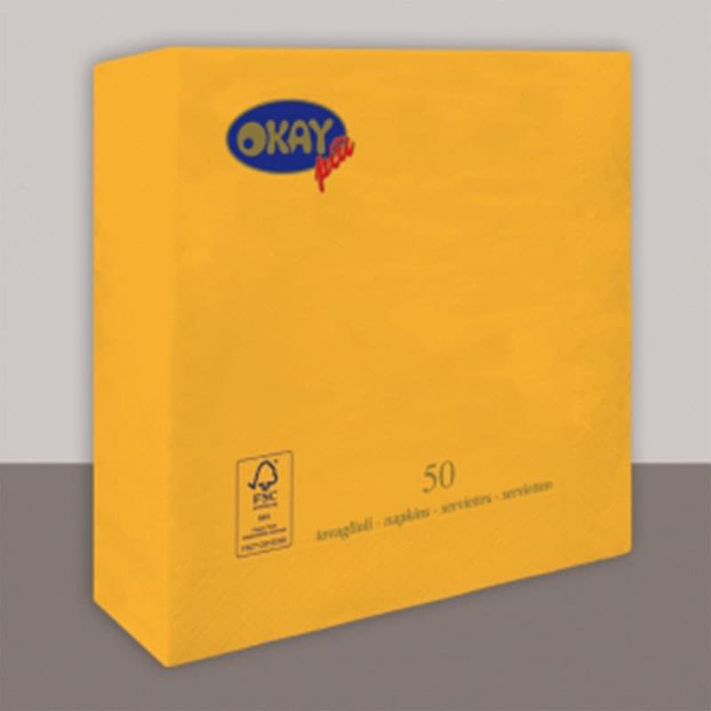 26307 Yellow