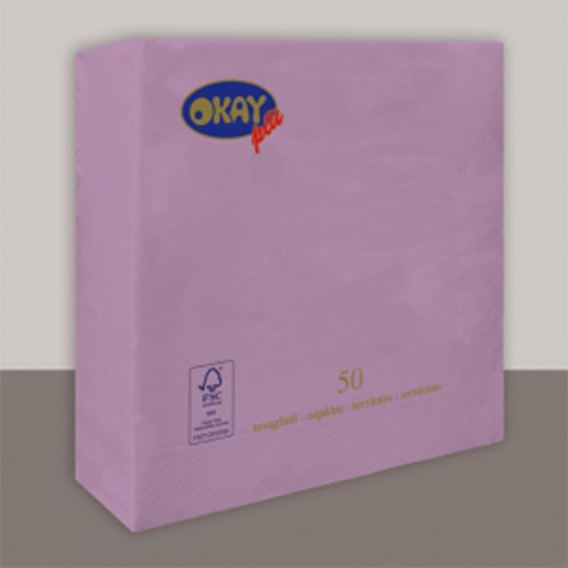 26313 Lilac