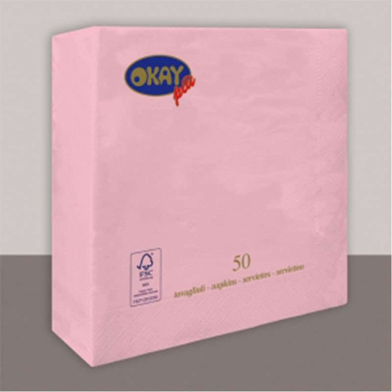 26315 Light Pink