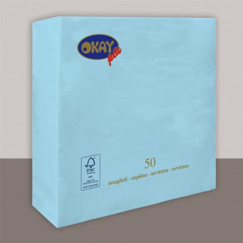 26317 Light Blue