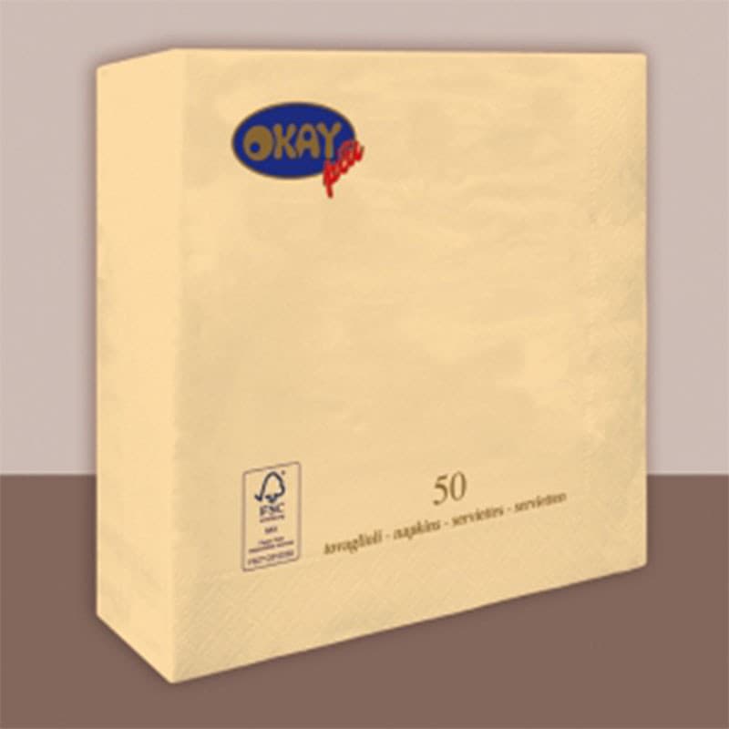 26324 Champagne