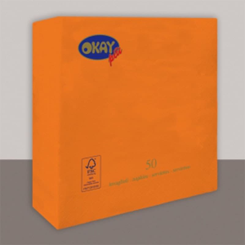 26339 Mandarin