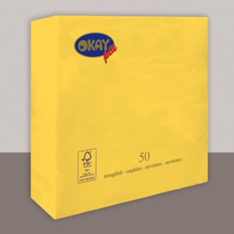 26346 Lemon