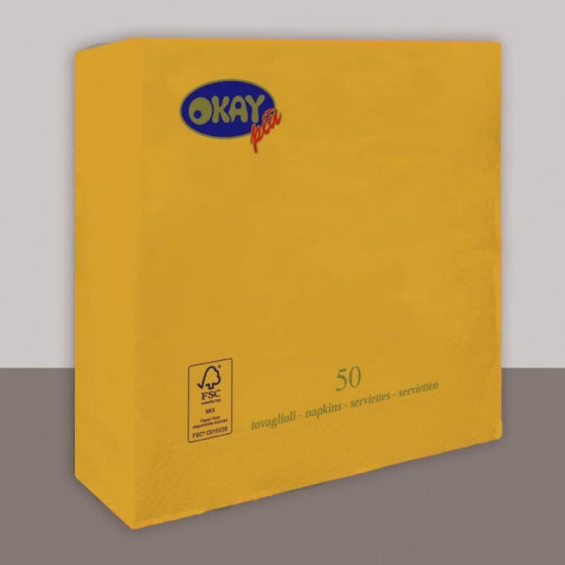 26357 Ochre