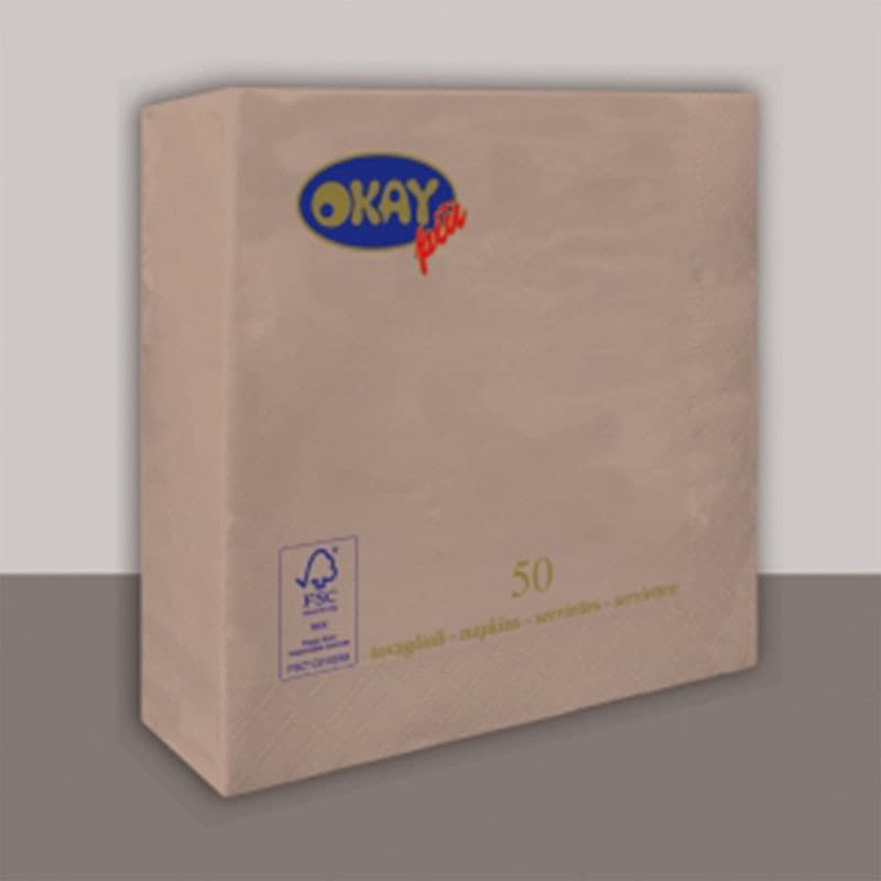 26362 Clay