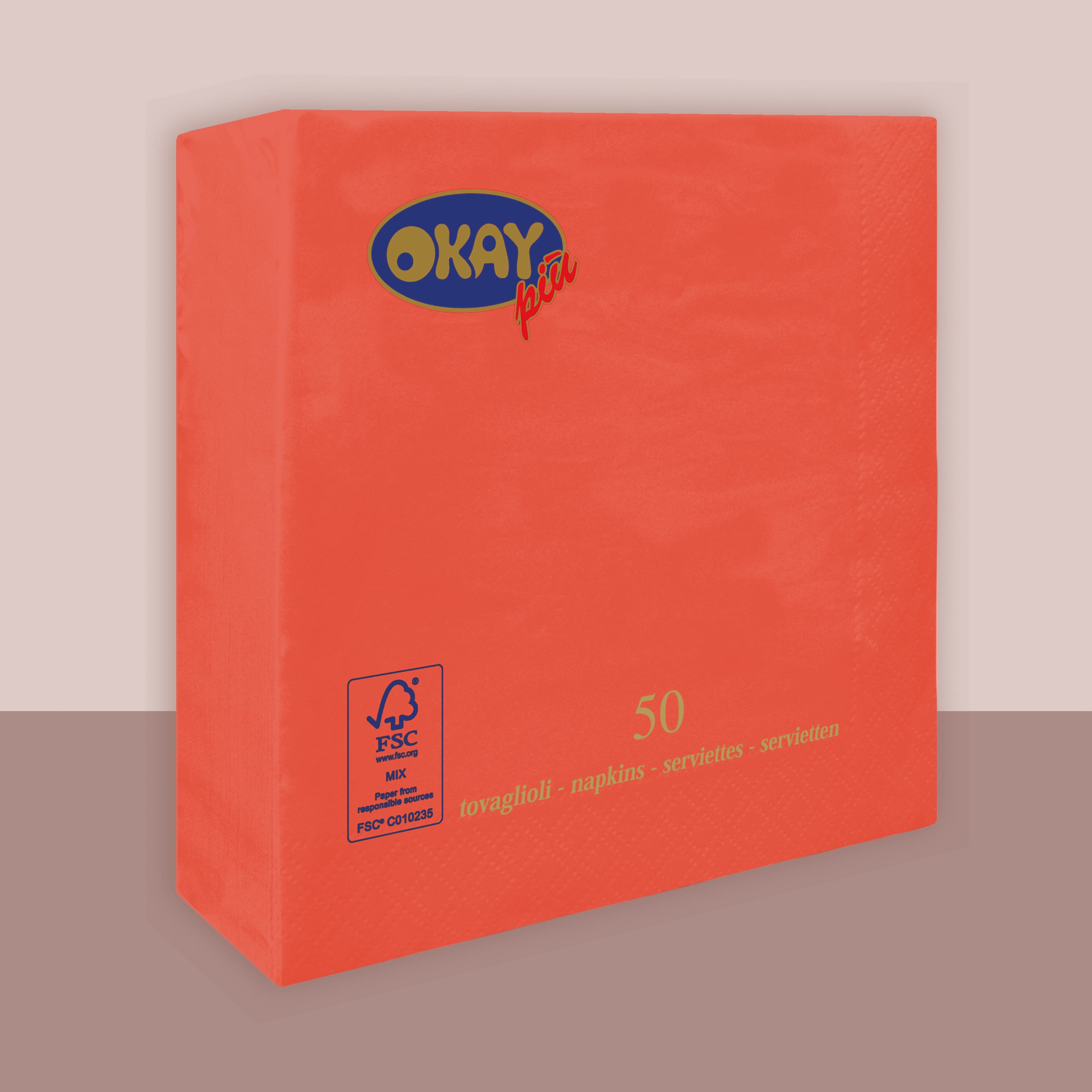 26375 Coral (New)