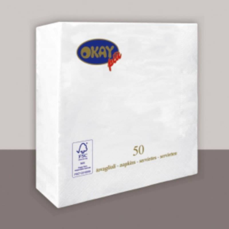 26400 White