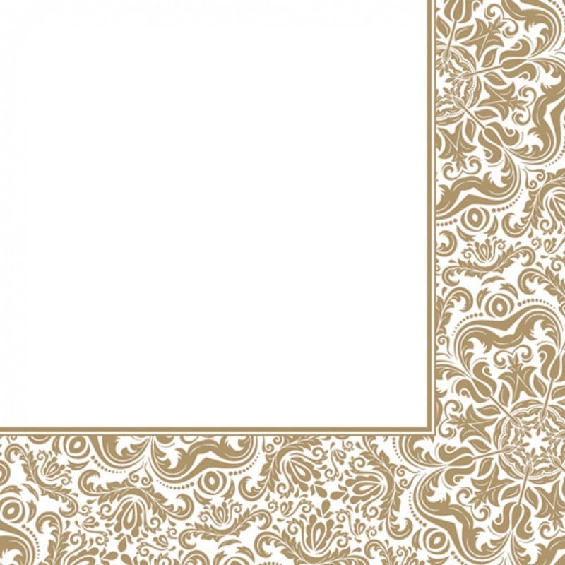 CDOG27904 Gold