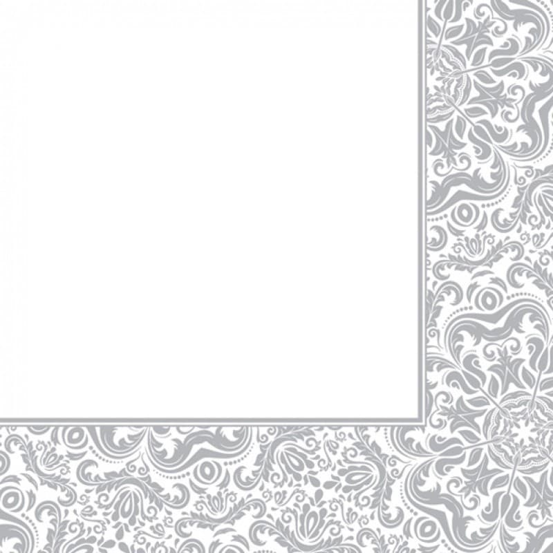 CDOG27905 Silver