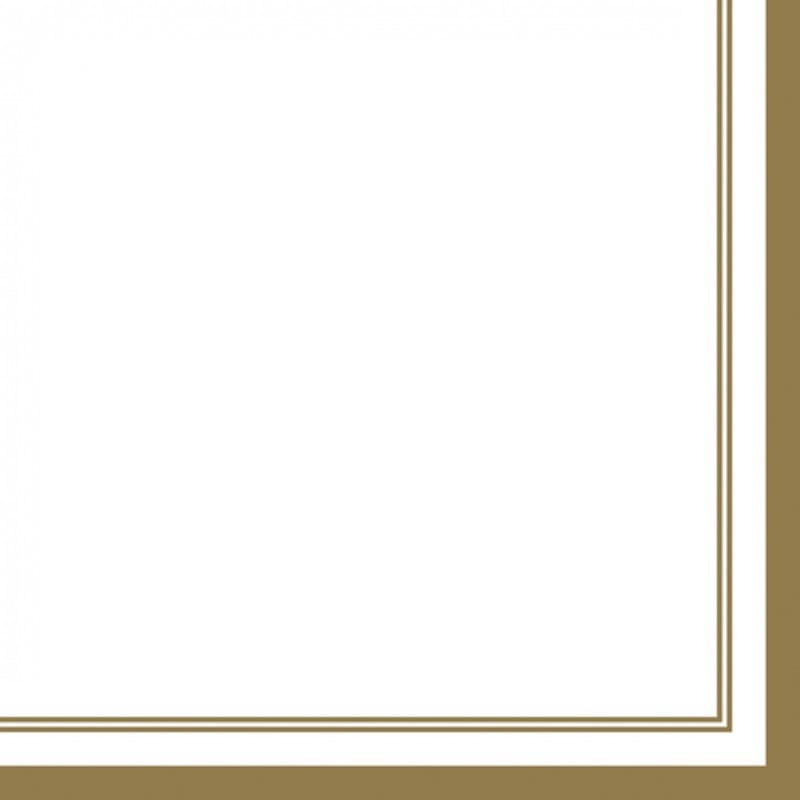 CDOG38601 Gold