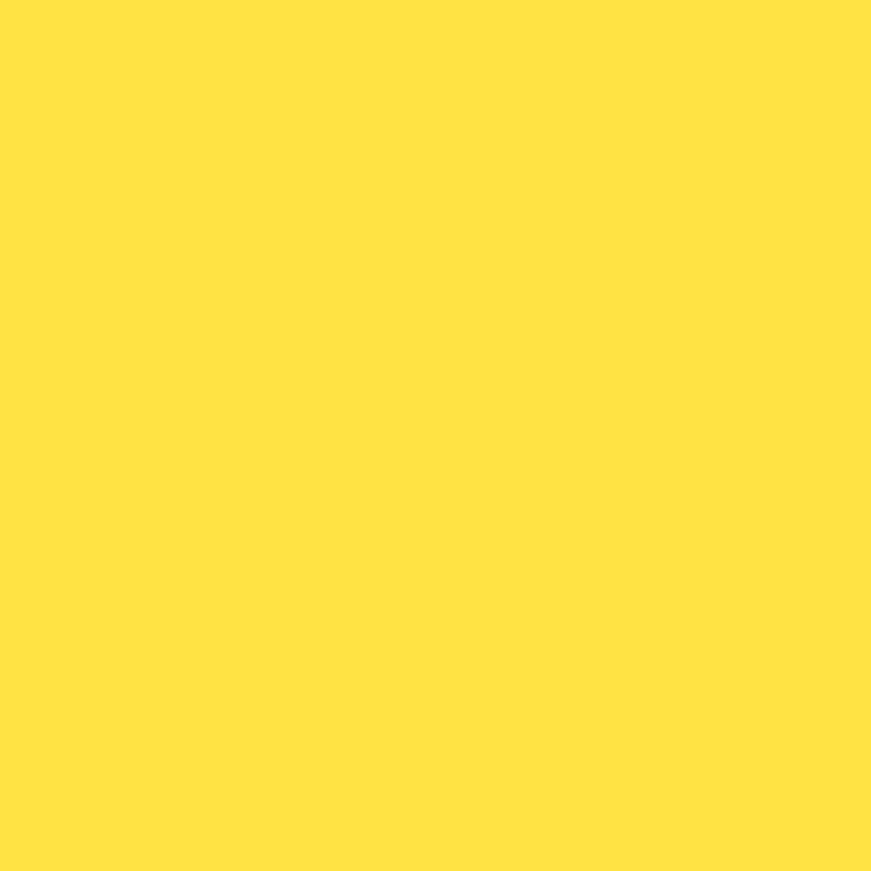 CLCO1800 Yellow