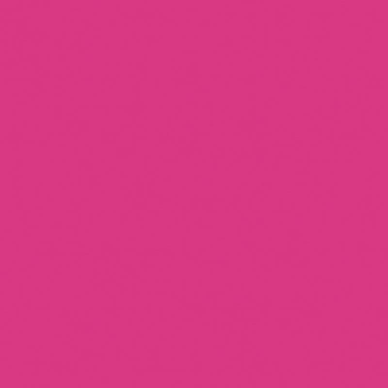 CLCO2500 Fuscia