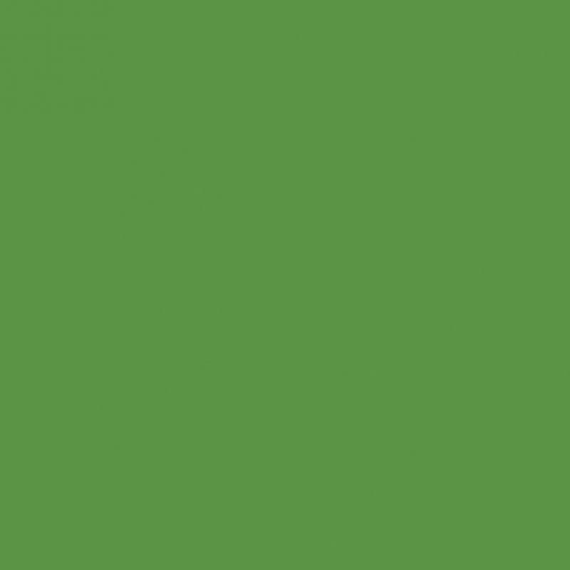 CLCO400 Green Grass