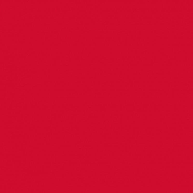 CLCO700 Red