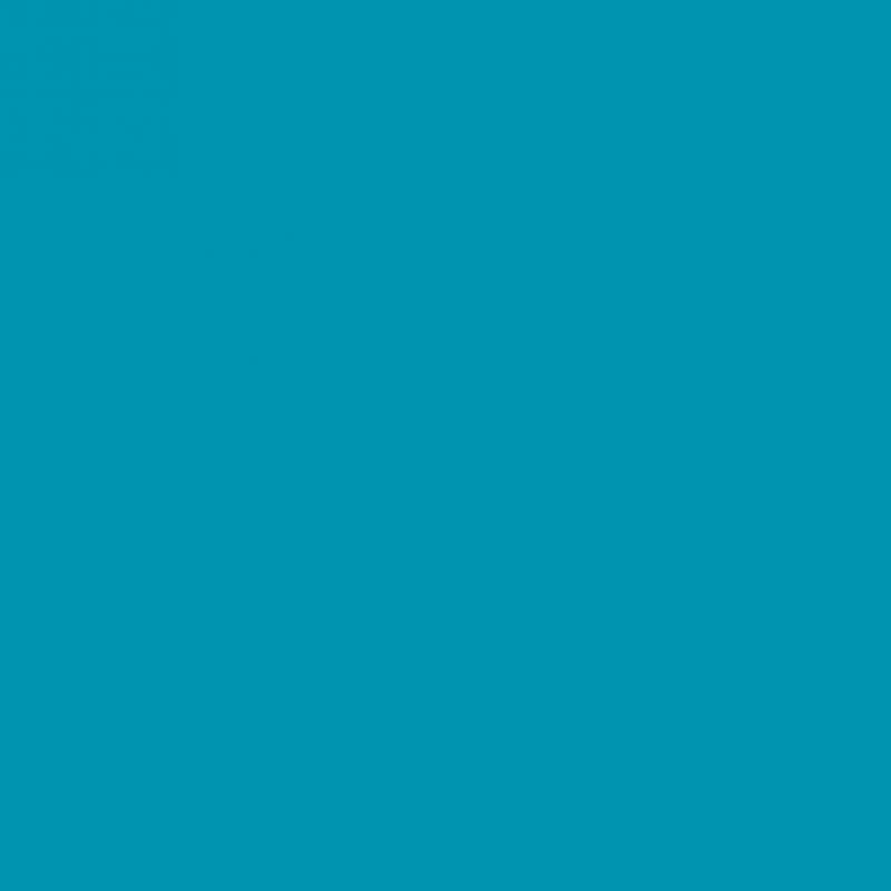 CLCO800 Turquoise