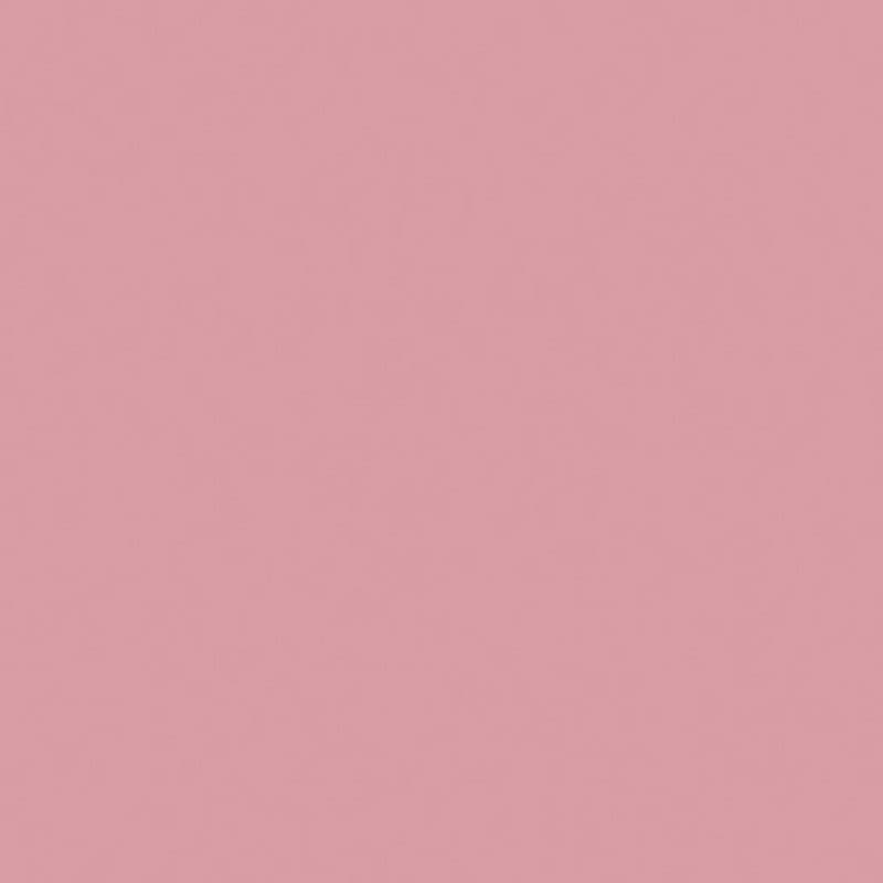 CLOG49701 Rose Gold