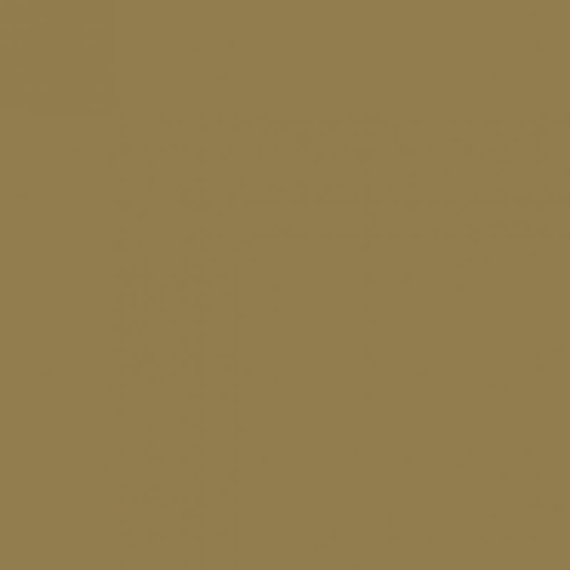 CLOG5400 Gold