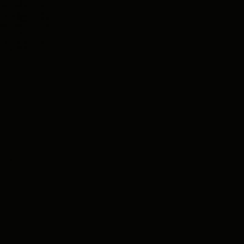 DHCA1001 Black