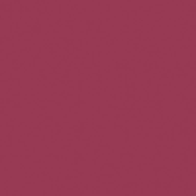 DHCA301 Claret