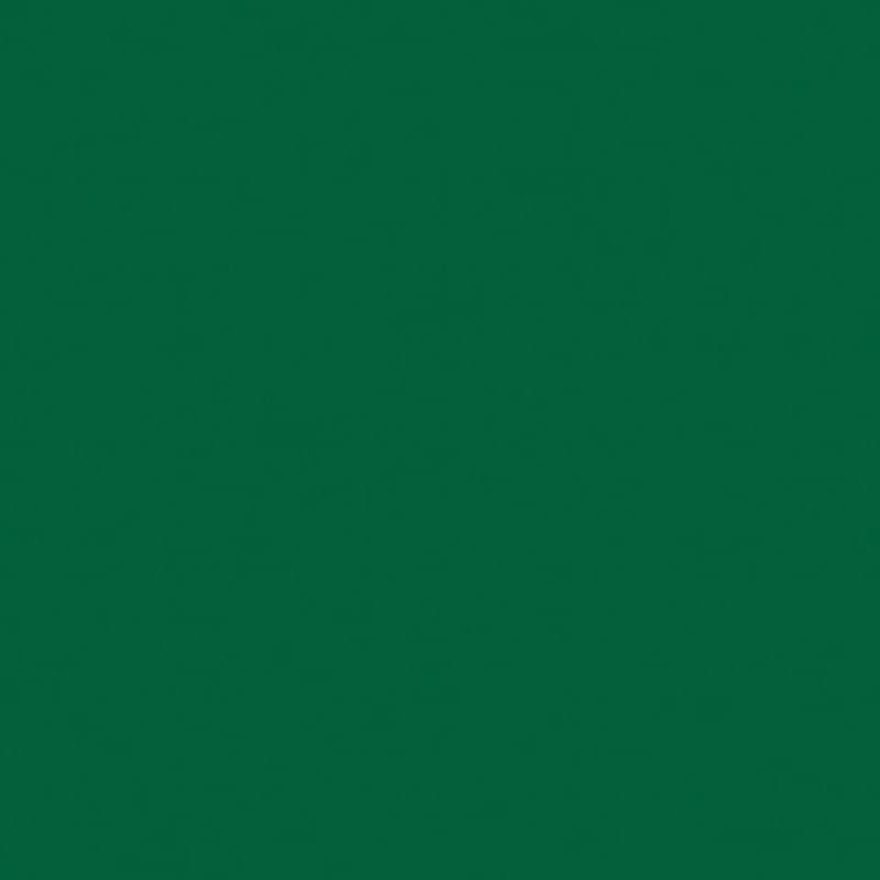 DHCA401 Bottle Green