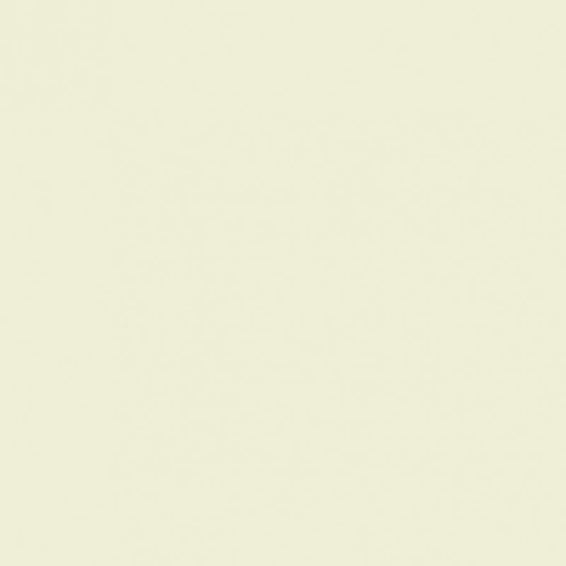 DHCA501 Cream