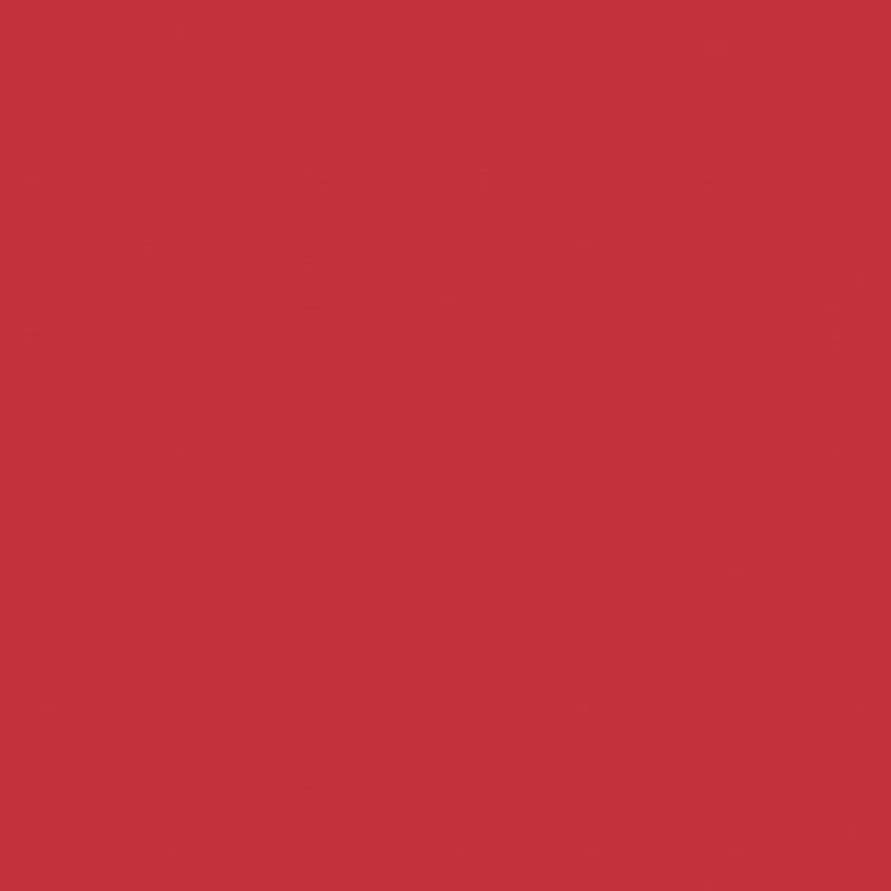 DHCA901 Red