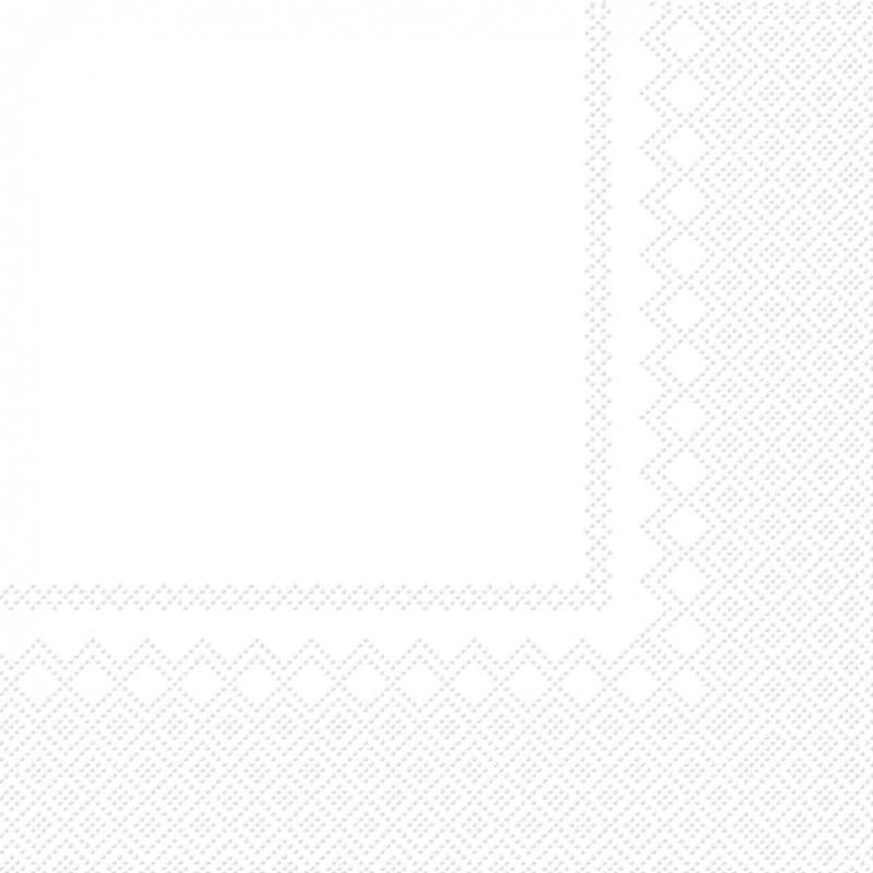 DSOG000 White
