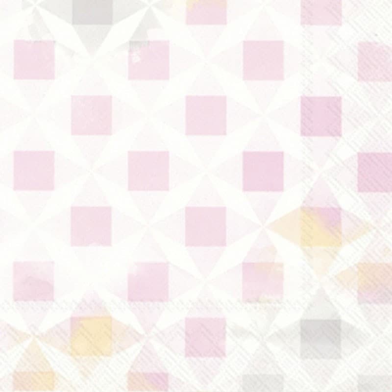 L745959