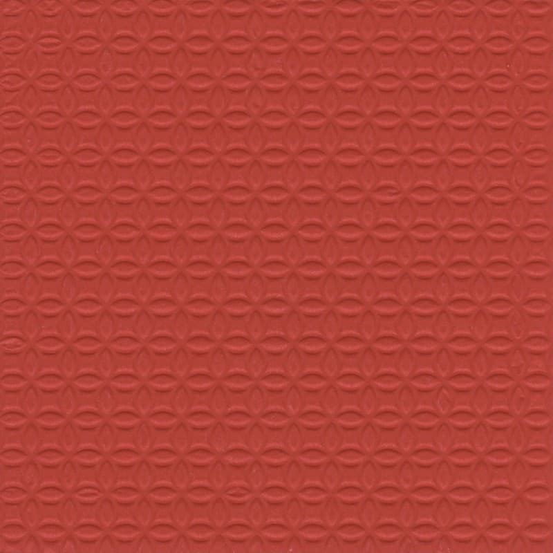 LZ873910
