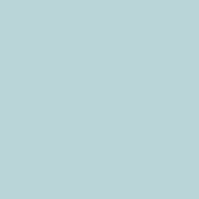 SLCO1600 Baby Blue