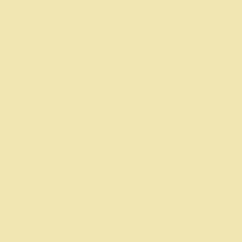 USLA398401
