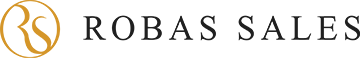 Robas Sales