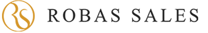 Left logo